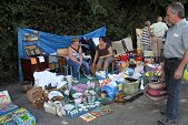 Photo 17 - Fête villageoise