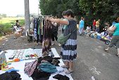Photo 20 - Fête villageoise