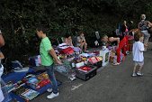 Photo 21 - Fête villageoise