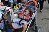 Photo 25 - Fête villageoise