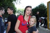 Photo 44 - Fête villageoise