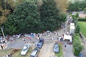 Photo 59 - Fête villageoise