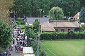 Photo 60 - Fête villageoise