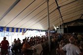 Photo 84 - Fête villageoise