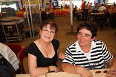 Photo 88 - Fête villageoise