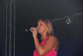 Photo 109 - Fête villageoise