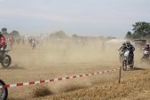 Photo 2 - Moto-Cross