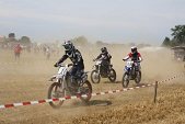 Photo 3 - Moto-Cross