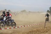 Photo 4 - Moto-Cross