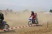 Photo 5 - Moto-Cross