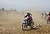 Photo 6 - Moto-Cross