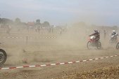 Photo 8 - Moto-Cross