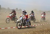 Photo 9 - Moto-Cross