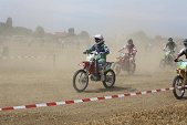 Photo 11 - Moto-Cross
