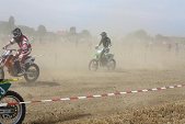 Photo 12 - Moto-Cross