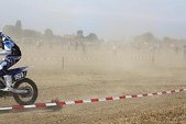 Photo 14 - Moto-Cross