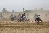 Photo 15 - Moto-Cross