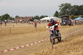 Photo 16 - Moto-Cross