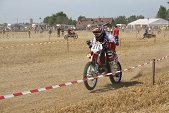 Photo 18 - Moto-Cross