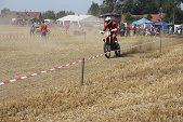 Photo 21 - Moto-Cross