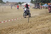 Photo 22 - Moto-Cross