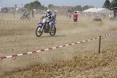 Photo 23 - Moto-Cross
