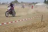Photo 24 - Moto-Cross