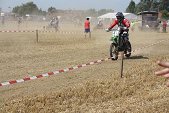 Photo 27 - Moto-Cross