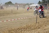 Photo 28 - Moto-Cross