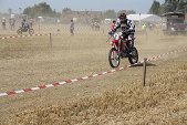 Photo 29 - Moto-Cross