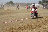 Photo 30 - Moto-Cross