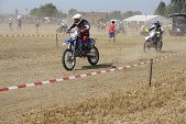 Photo 31 - Moto-Cross