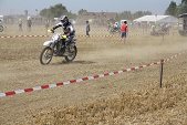 Photo 32 - Moto-Cross