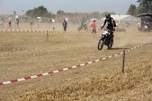 Photo 33 - Moto-Cross