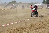 Photo 34 - Moto-Cross