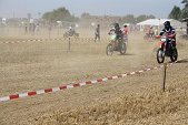 Photo 35 - Moto-Cross