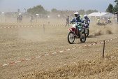 Photo 36 - Moto-Cross