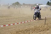Photo 37 - Moto-Cross