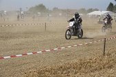 Photo 38 - Moto-Cross