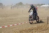 Photo 39 - Moto-Cross