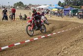 Photo 43 - Moto-Cross