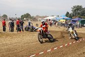 Photo 45 - Moto-Cross