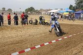 Photo 46 - Moto-Cross