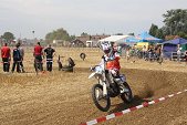 Photo 47 - Moto-Cross