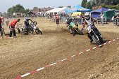 Photo 48 - Moto-Cross