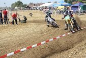 Photo 49 - Moto-Cross