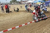 Photo 50 - Moto-Cross