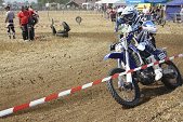 Photo 51 - Moto-Cross