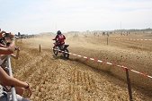 Photo 52 - Moto-Cross