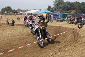 Photo 54 - Moto-Cross